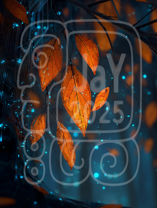 Autumnal Dataflow