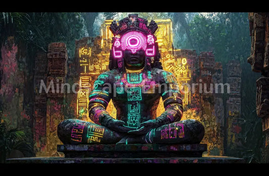 9246157